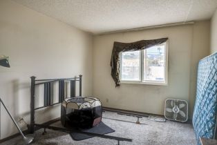 Condominium, 2108 3rd ave, San Diego, CA 92101 - 15