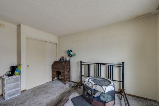 Condominium, 2108 3rd ave, San Diego, CA 92101 - 16