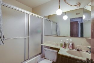 Condominium, 2108 3rd ave, San Diego, CA 92101 - 17