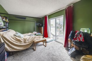 Condominium, 2108 3rd ave, San Diego, CA 92101 - 18