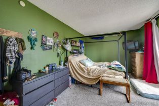 Condominium, 2108 3rd ave, San Diego, CA 92101 - 19