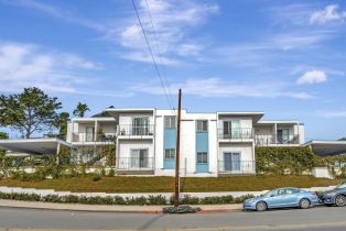 Condominium, 2108 3rd ave, San Diego, CA 92101 - 2