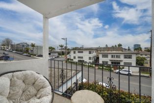 Condominium, 2108 3rd ave, San Diego, CA 92101 - 21
