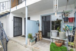 Condominium, 2108 3rd ave, San Diego, CA 92101 - 23