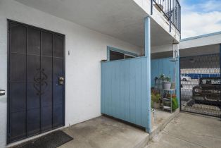 Condominium, 2108 3rd ave, San Diego, CA 92101 - 24