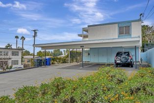 Condominium, 2108 3rd ave, San Diego, CA 92101 - 6