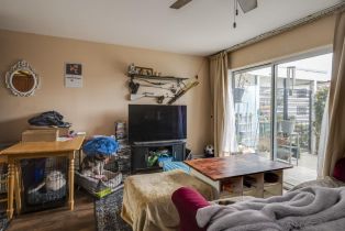 Condominium, 2108 3rd ave, San Diego, CA 92101 - 7