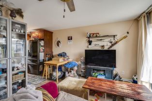 Condominium, 2108 3rd ave, San Diego, CA 92101 - 8