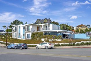 Condominium, 2108 3rd Avenue, San Diego, CA  San Diego, CA 92101