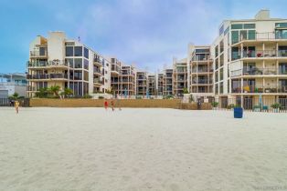 Residential Lease, 1145 Pacific Beach Dr, San Diego, CA  San Diego, CA 92109