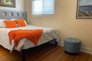 , 719 Ensenada ct, San Diego, CA 92109 - 10