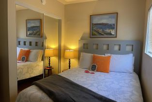 , 719 Ensenada ct, San Diego, CA 92109 - 11