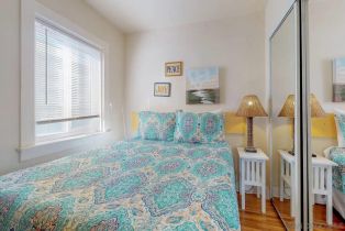 , 719 Ensenada ct, San Diego, CA 92109 - 12