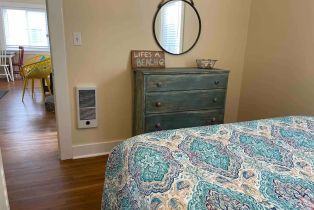 , 719 Ensenada ct, San Diego, CA 92109 - 13