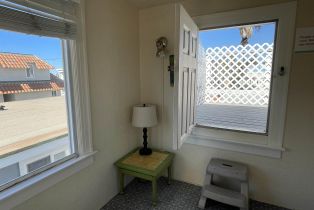 , 719 Ensenada ct, San Diego, CA 92109 - 14