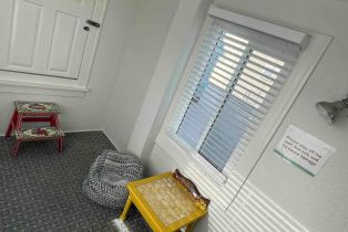 , 719 Ensenada ct, San Diego, CA 92109 - 15