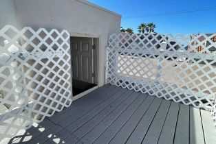 , 719 Ensenada ct, San Diego, CA 92109 - 16