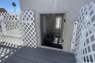 , 719 Ensenada ct, San Diego, CA 92109 - 17