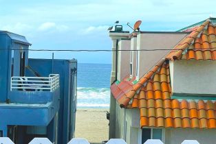 , 719 Ensenada ct, San Diego, CA 92109 - 18