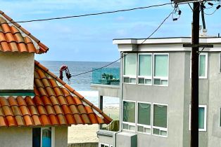 , 719 Ensenada ct, San Diego, CA 92109 - 19