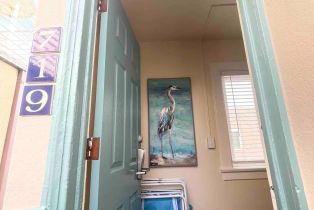 , 719 Ensenada ct, San Diego, CA 92109 - 2