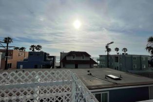 , 719 Ensenada ct, San Diego, CA 92109 - 20