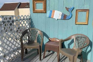 , 719 Ensenada ct, San Diego, CA 92109 - 21