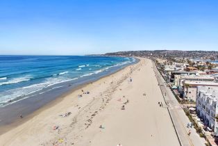 , 719 Ensenada ct, San Diego, CA 92109 - 22