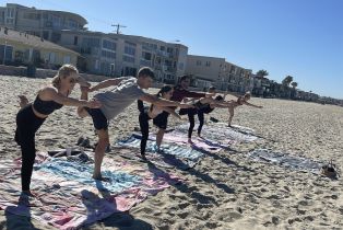 , 719 Ensenada ct, San Diego, CA 92109 - 23