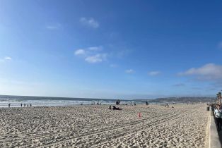 , 719 Ensenada ct, San Diego, CA 92109 - 24