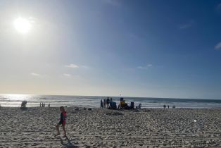 , 719 Ensenada ct, San Diego, CA 92109 - 26