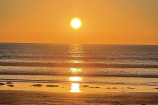 , 719 Ensenada ct, San Diego, CA 92109 - 27