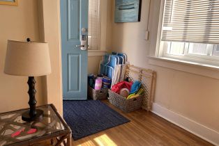 , 719 Ensenada ct, San Diego, CA 92109 - 3