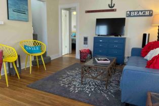 , 719 Ensenada ct, San Diego, CA 92109 - 4