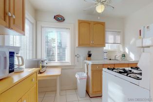 , 719 Ensenada ct, San Diego, CA 92109 - 5