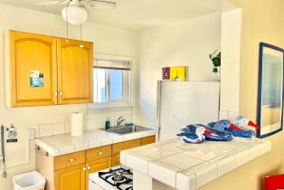 , 719 Ensenada ct, San Diego, CA 92109 - 6