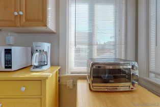 , 719 Ensenada ct, San Diego, CA 92109 - 7