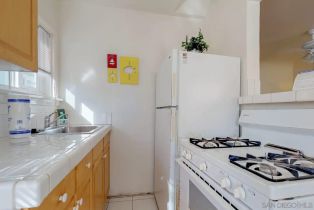 , 719 Ensenada ct, San Diego, CA 92109 - 8