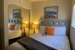 , 719 Ensenada ct, San Diego, CA 92109 - 9