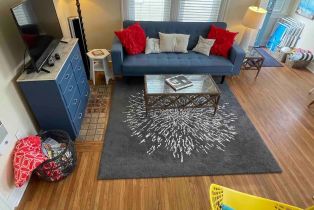 Residential Lease, 719 Ensenada Court, San Diego, CA  San Diego, CA 92109