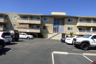 , 1645 Emerald st, San Diego, CA 92109 - 10