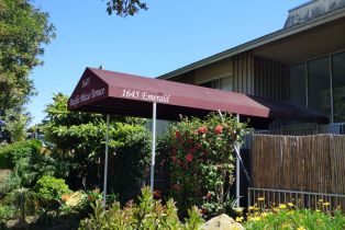 , 1645 Emerald st, San Diego, CA 92109 - 2