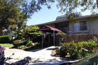 , 1645 Emerald st, San Diego, CA 92109 - 3