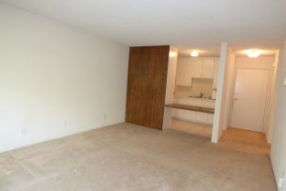 , 1645 Emerald st, San Diego, CA 92109 - 6