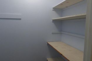 , 1645 Emerald st, San Diego, CA 92109 - 9