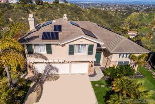 Single Family Residence, 2497 Darlington row, La Jolla, CA 92037 - 10