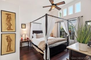 Single Family Residence, 2497 Darlington row, La Jolla, CA 92037 - 11