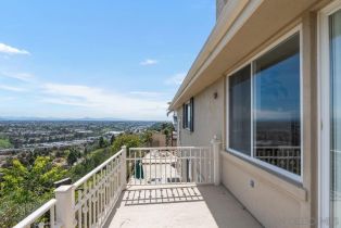 Single Family Residence, 2497 Darlington row, La Jolla, CA 92037 - 12