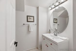 Single Family Residence, 2497 Darlington row, La Jolla, CA 92037 - 13