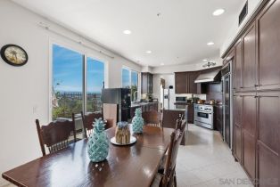 Single Family Residence, 2497 Darlington row, La Jolla, CA 92037 - 14